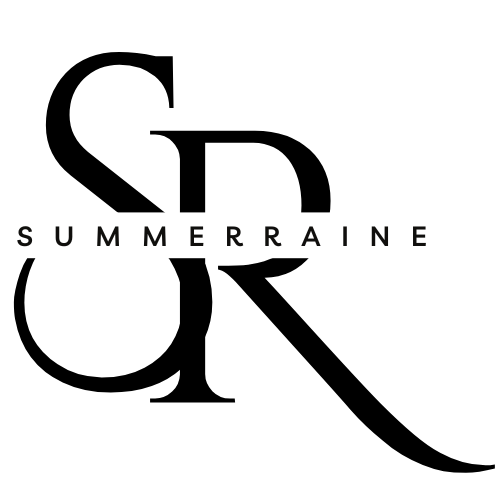 Summer Raine