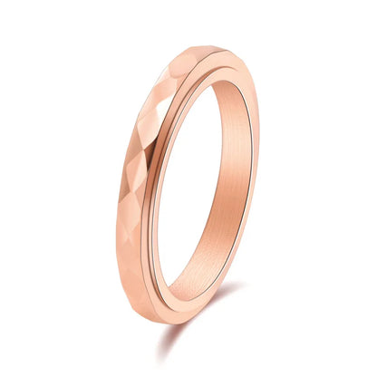Serenity Halo Band